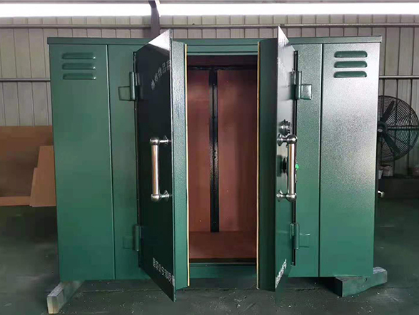 1675406681.png image.png