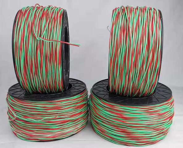 蚌埠放炮线爆破母线的使用规范