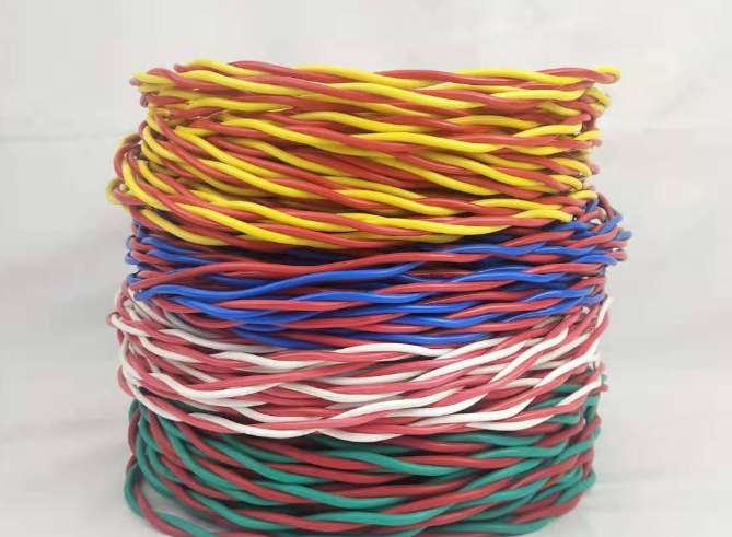 蚌埠矿山爆破设备放炮线爆破线等一般是如何存放的？