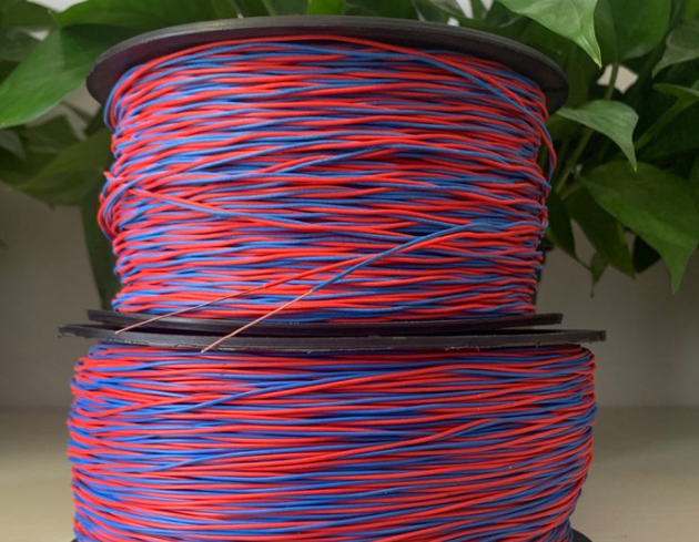 蚌埠使用放炮线爆破线过程中如何预防事故？