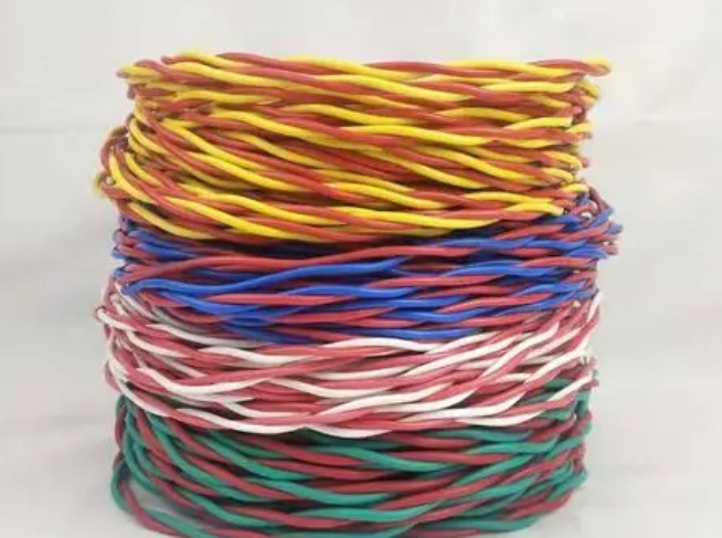 蚌埠放炮线爆破线的使用有什么规范？