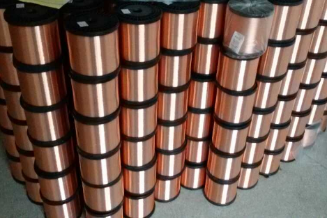 蚌埠放炮线爆破线数码雷管连接线