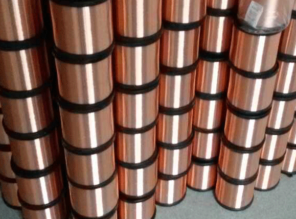 蚌埠如何规范存放放炮线