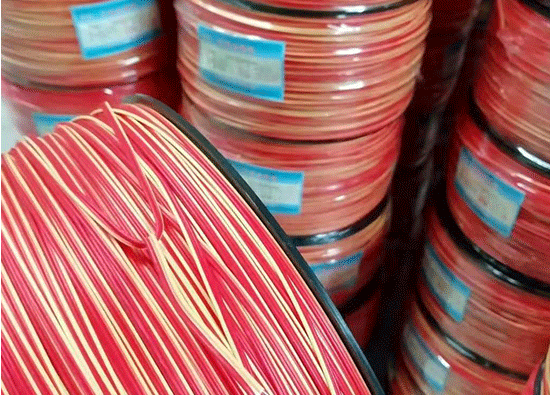 蚌埠爆破母线必须符合的要求是什么