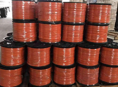 蚌埠如何选择适合工程爆破的辅助材料