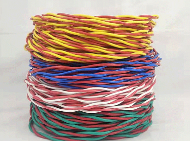 蚌埠井下爆破工作中爆破母线的存放技巧