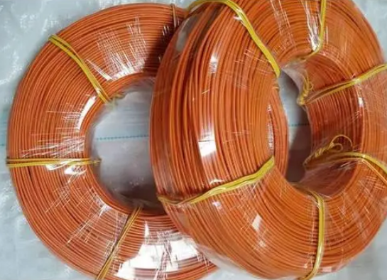 蚌埠爆破工程中的放炮线应用方法