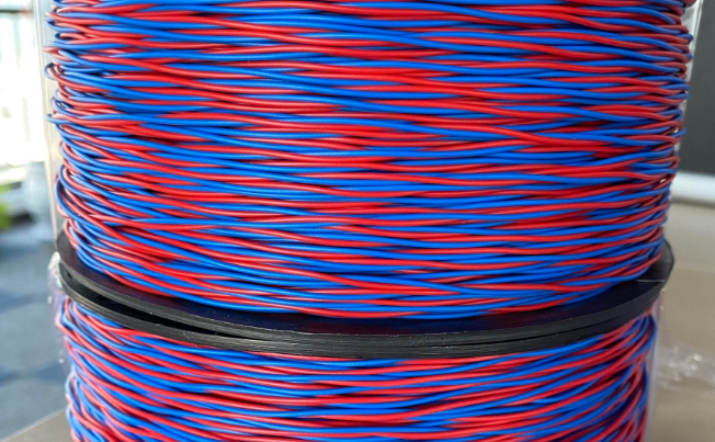 蚌埠民用爆破线的使用安全指南：保护人员和环境安全