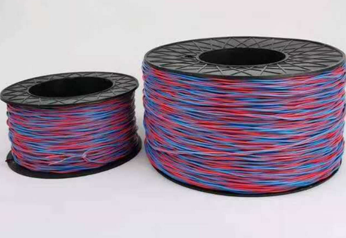 蚌埠爆破母线存放安全-从设计到实施的全面解读