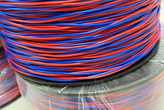 蚌埠矿用爆破母线材质选择的重要性与考量