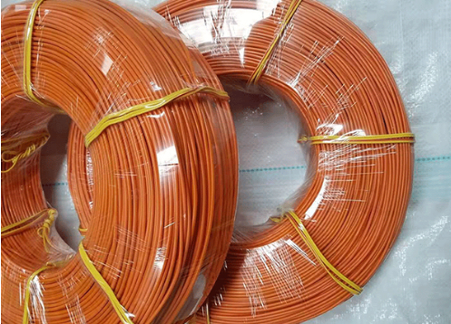 蚌埠放炮线爆破线的正确连接方法