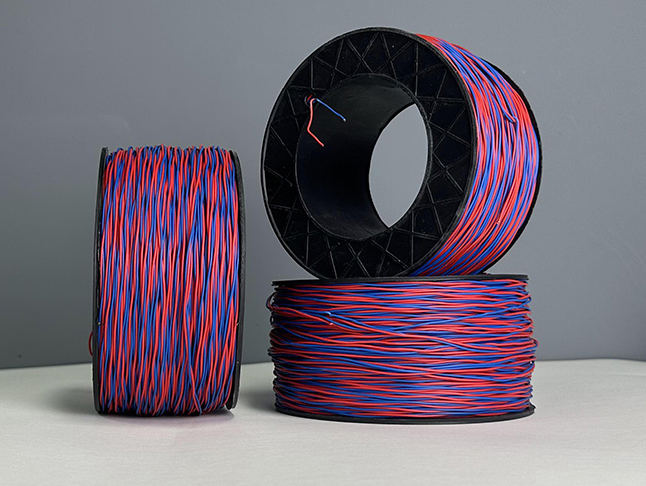 蚌埠如何检验放炮线质量好坏？