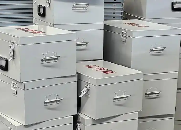 蚌埠雷管箱的选择应该考虑哪些因素？