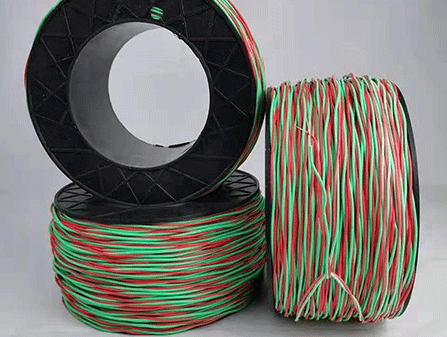 蚌埠爆破现场实用知识手册：从业者必备的安全应对指南