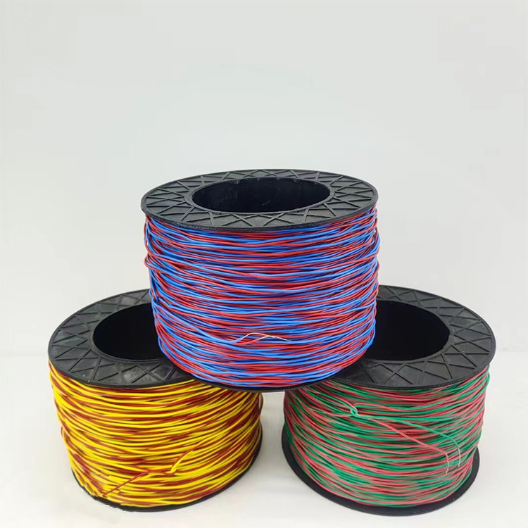 蚌埠放炮线规格选择和使用规范