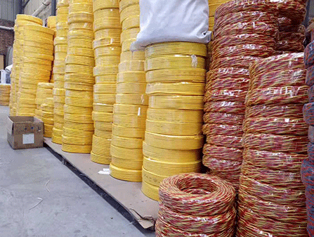 蚌埠从“点火”到“起爆”，一文读懂背后的科技