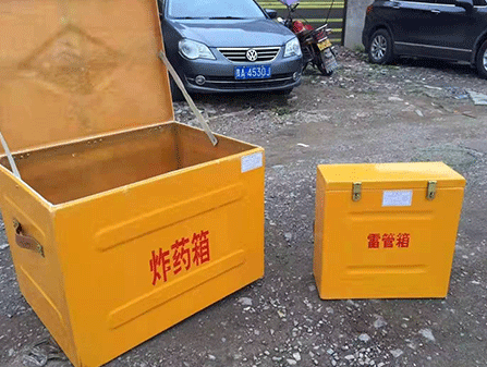 蚌埠为什么这对“搭档”必须永远分开？